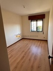 Apartamento T2 - So Mamede de Infesta, Matosinhos, Porto - Miniatura: 4/9