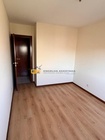 Apartamento T2 - So Mamede de Infesta, Matosinhos, Porto - Miniatura: 5/9