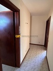 Apartamento T2 - So Mamede de Infesta, Matosinhos, Porto - Miniatura: 6/9