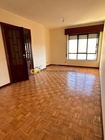 Apartamento T2 - So Mamede de Infesta, Matosinhos, Porto - Miniatura: 7/9