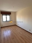 Apartamento T2 - So Mamede de Infesta, Matosinhos, Porto - Miniatura: 8/9