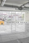 Loja - Cedofeita, Porto, Porto - Miniatura: 4/6