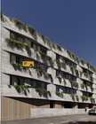 Apartamento T3 - Paranhos, Porto, Porto - Miniatura: 2/9