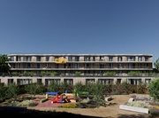 Apartamento T3 - Paranhos, Porto, Porto - Miniatura: 5/9
