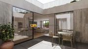Apartamento T3 - Paranhos, Porto, Porto - Miniatura: 7/9
