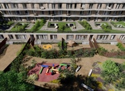 Apartamento T3 - Paranhos, Porto, Porto - Miniatura: 8/9
