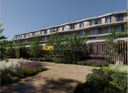 Apartamento T3 - Paranhos, Porto, Porto - Miniatura: 9/9