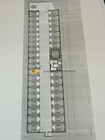 Apartamento T1 - Custias, Matosinhos, Porto - Miniatura: 1/9