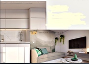 Apartamento T1 - Custias, Matosinhos, Porto - Miniatura: 5/9
