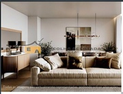 Apartamento T1 - Custias, Matosinhos, Porto - Miniatura: 7/9