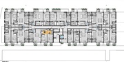 Apartamento T1 - Custias, Matosinhos, Porto - Miniatura: 8/9