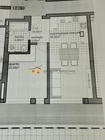 Apartamento T1 - Custias, Matosinhos, Porto - Miniatura: 9/9