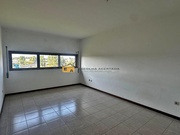 Apartamento T4 - No Definido, No Definido, No Definido - Miniatura: 1/9