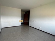 Apartamento T4 - No Definido, No Definido, No Definido - Miniatura: 2/9