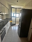 Apartamento T4 - No Definido, No Definido, No Definido - Miniatura: 3/9