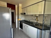 Apartamento T4 - No Definido, No Definido, No Definido - Miniatura: 4/9