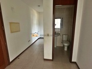 Apartamento T4 - No Definido, No Definido, No Definido - Miniatura: 6/9