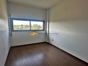 Apartamento T4 - No Definido, No Definido, No Definido - Miniatura: 8/9
