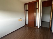 Apartamento T4 - No Definido, No Definido, No Definido - Miniatura: 9/9
