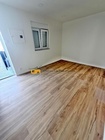 Moradia T2 - So Mamede de Infesta, Matosinhos, Porto - Miniatura: 4/9