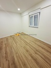 Moradia T2 - So Mamede de Infesta, Matosinhos, Porto - Miniatura: 5/9