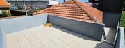 Moradia T2 - So Mamede de Infesta, Matosinhos, Porto - Miniatura: 7/9