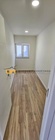 Moradia T2 - So Mamede de Infesta, Matosinhos, Porto - Miniatura: 8/9