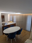 Apartamento T3 - So Mamede de Infesta, Matosinhos, Porto - Miniatura: 1/9