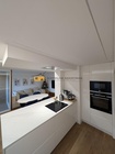 Apartamento T3 - So Mamede de Infesta, Matosinhos, Porto - Miniatura: 2/9