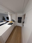 Apartamento T3 - So Mamede de Infesta, Matosinhos, Porto - Miniatura: 4/9