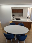 Apartamento T3 - So Mamede de Infesta, Matosinhos, Porto - Miniatura: 5/9
