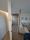Apartamento T3 - So Mamede de Infesta, Matosinhos, Porto - Miniatura: 6/9