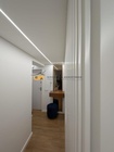 Apartamento T3 - So Mamede de Infesta, Matosinhos, Porto - Miniatura: 7/9