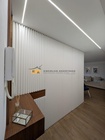 Apartamento T3 - So Mamede de Infesta, Matosinhos, Porto - Miniatura: 8/9
