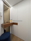 Apartamento T3 - So Mamede de Infesta, Matosinhos, Porto - Miniatura: 9/9