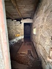 Moradia T2 - Roge, Vale de Cambra, Aveiro - Miniatura: 2/9