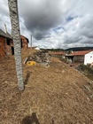 Moradia T2 - Roge, Vale de Cambra, Aveiro - Miniatura: 6/9