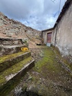 Moradia T2 - Roge, Vale de Cambra, Aveiro - Miniatura: 7/9