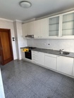 Apartamento T2 - Moreira da Maia, Maia, Porto - Miniatura: 1/9