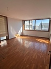 Apartamento T2 - Moreira da Maia, Maia, Porto - Miniatura: 4/9
