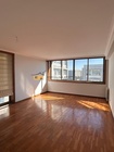 Apartamento T2 - Moreira da Maia, Maia, Porto - Miniatura: 5/9