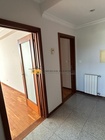 Apartamento T2 - Moreira da Maia, Maia, Porto - Miniatura: 7/9