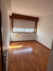 Apartamento T2 - Moreira da Maia, Maia, Porto - Miniatura: 8/9