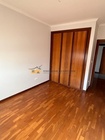 Apartamento T2 - Moreira da Maia, Maia, Porto - Miniatura: 9/9