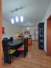 Apartamento T2 - S�o Mamede de Infesta, Matosinhos, Porto - Miniatura: 2/9