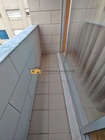 Apartamento T2 - S�o Mamede de Infesta, Matosinhos, Porto - Miniatura: 4/9