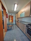 Apartamento T2 - S�o Mamede de Infesta, Matosinhos, Porto - Miniatura: 6/9