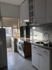 Apartamento T2 - Paranhos, Porto, Porto - Miniatura: 1/9