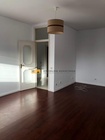 Apartamento T2 - Paranhos, Porto, Porto - Miniatura: 2/9