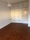 Apartamento T2 - Paranhos, Porto, Porto - Miniatura: 4/9